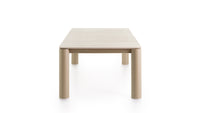 Bosc Dining Table