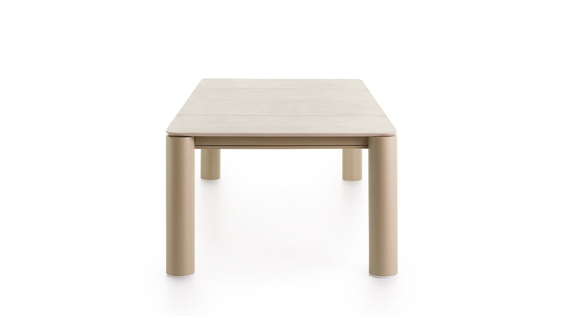 Bosc Dining Table