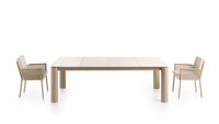 Bosc Dining Table