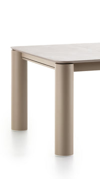 Bosc Dining Table