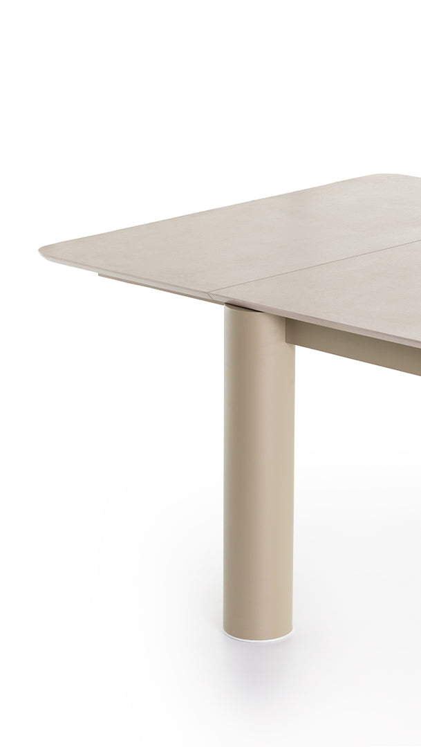 Bosc Extendable Dining Table