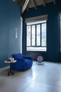 Nuvola Armchair