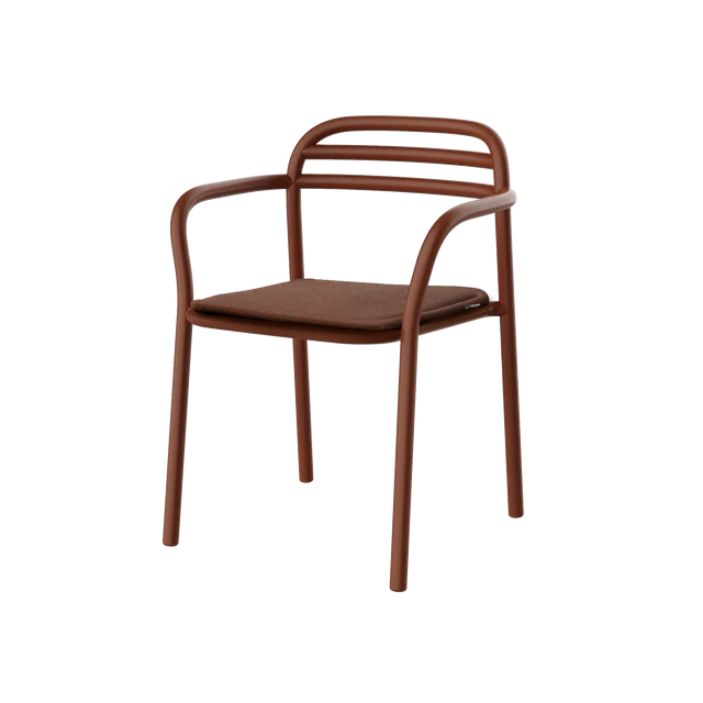 Bliss armchair by Cane-line