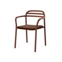 Bliss armchair by Cane-line