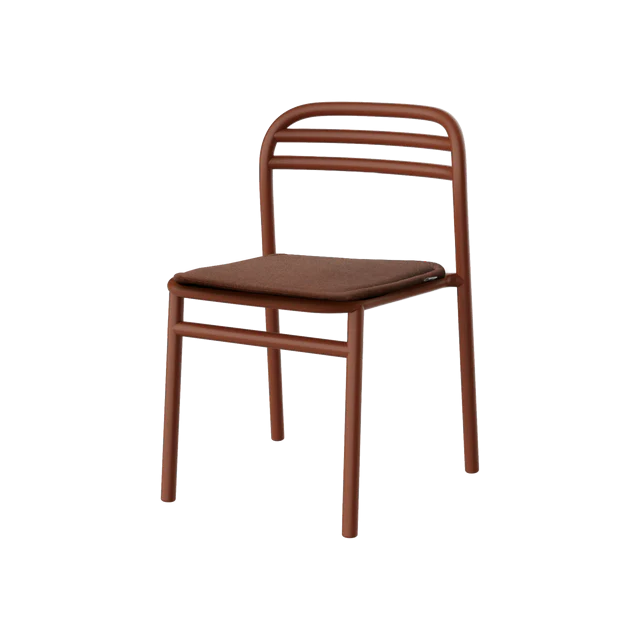 Bliss chair by Cane-line