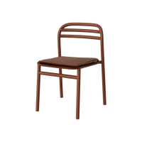 Bliss chair by Cane-line