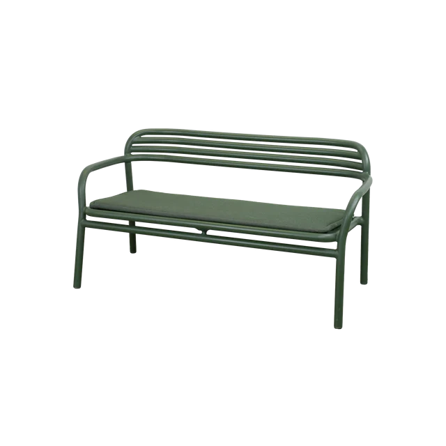 Bliss sofa by Cane-line