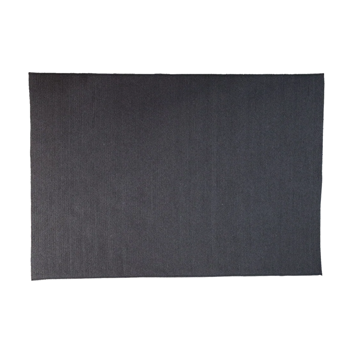 Circle Rug 240 × 170 cm rug by Cane-line, designed by Cane-line Design