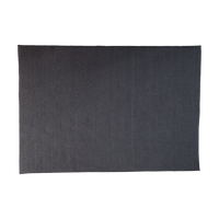 Circle Rug 240 × 170 cm rug by Cane-line, designed by Cane-line Design
