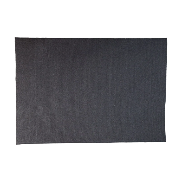 Circle Rug 240 × 170 cm rug by Cane-line, designed by Cane-line Design