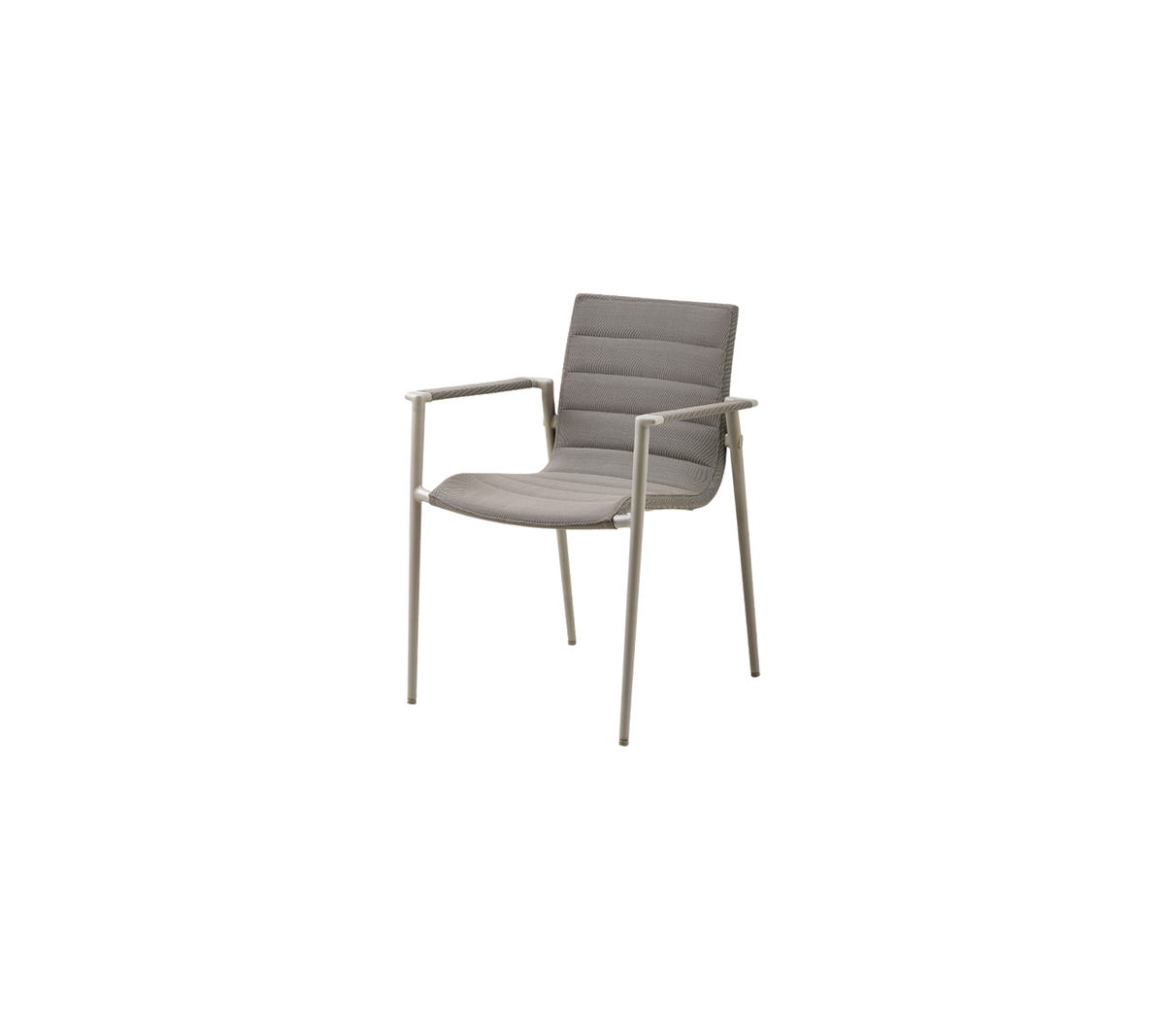 Core Armchair product image by Cane-line