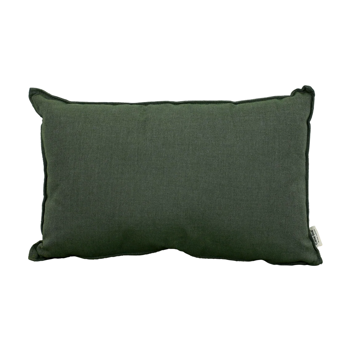 Delight scatter cushion 32x52 cm by Cane-line