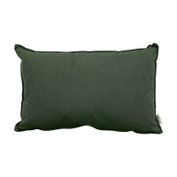 Delight scatter cushion 32x52 cm by Cane-line
