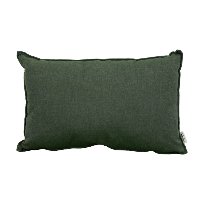 Delight scatter cushion 32x52 cm by Cane-line