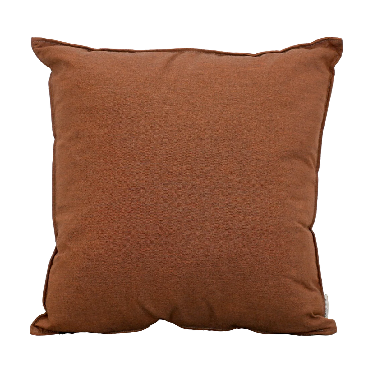 Delight scatter cushion 50x50 cm by Cane-line
