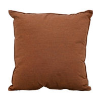 Delight scatter cushion 50x50 cm by Cane-line