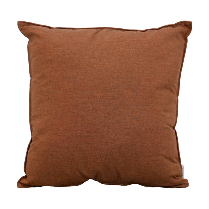 Delight scatter cushion 50x50 cm by Cane-line