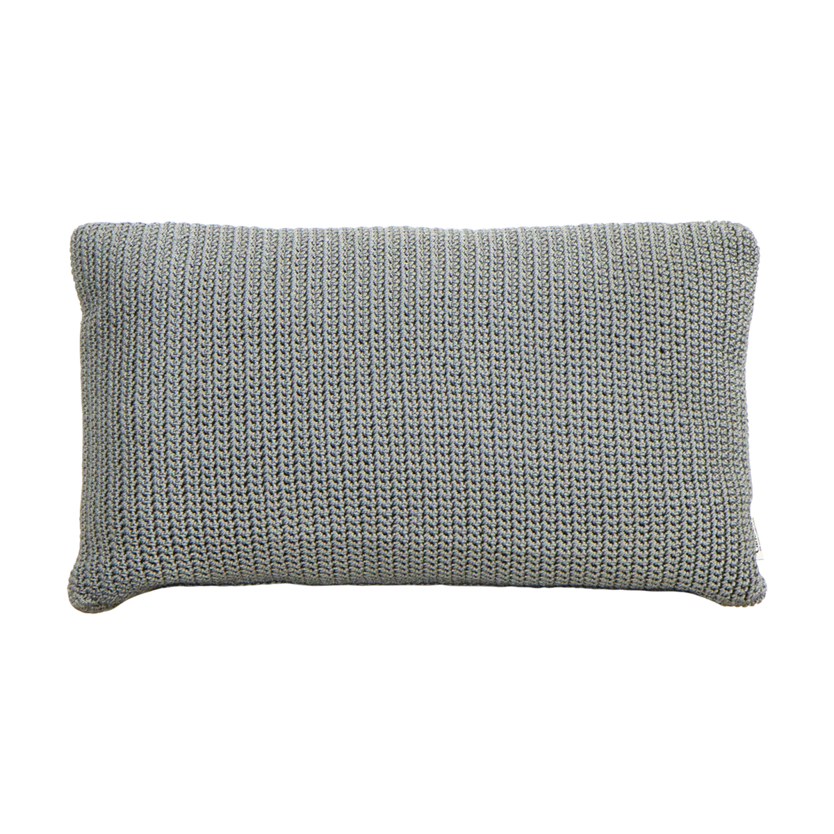Divine scatter cushion 32x52 cm by Cane-line