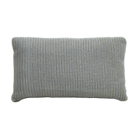 Divine scatter cushion 32x52 cm by Cane-line