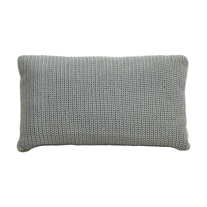 Divine scatter cushion 32x52 cm by Cane-line