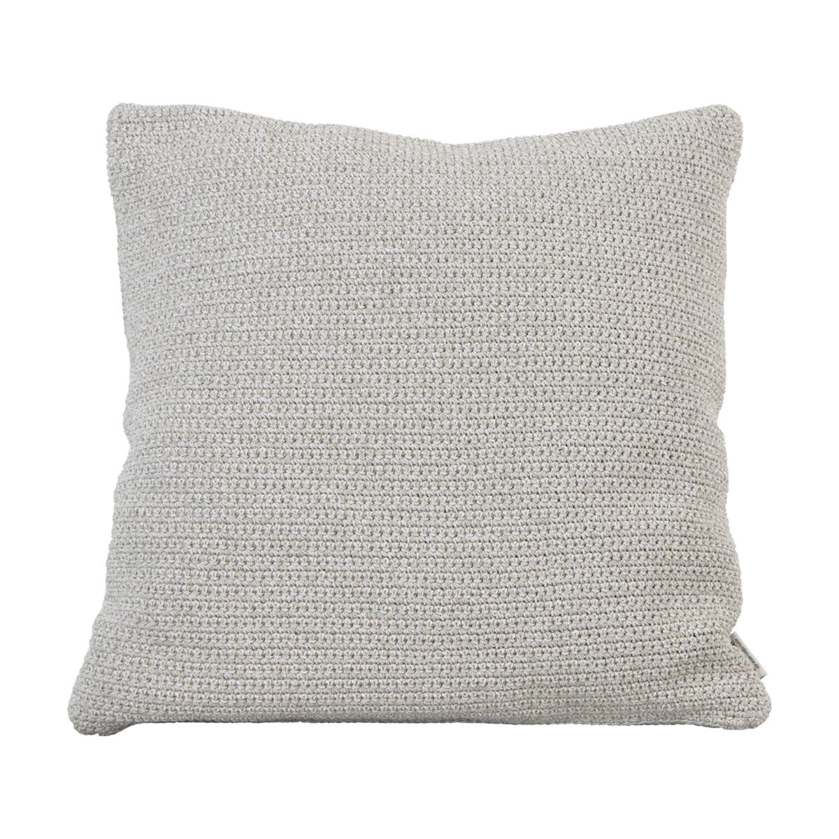 Divine scatter cushion 50x50 cm by Cane-line