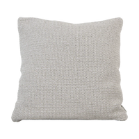 Divine scatter cushion 50x50 cm by Cane-line