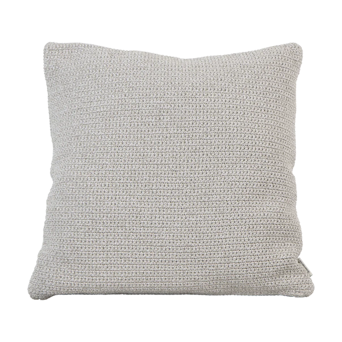 Divine scatter cushion 50x50 cm by Cane-line