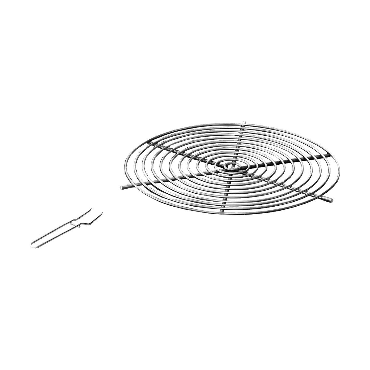 Ember grill grate by Cane-line
