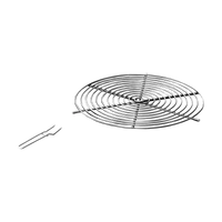 Ember grill grate by Cane-line