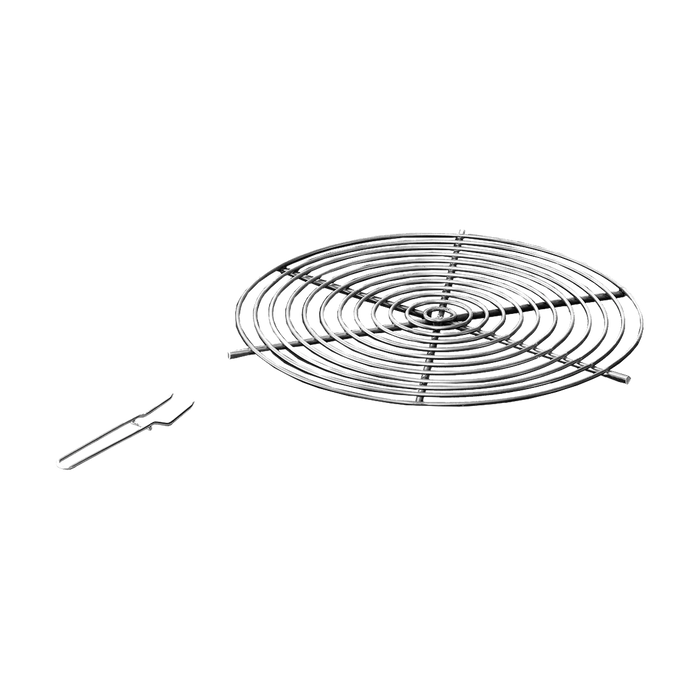 Ember grill grate by Cane-line