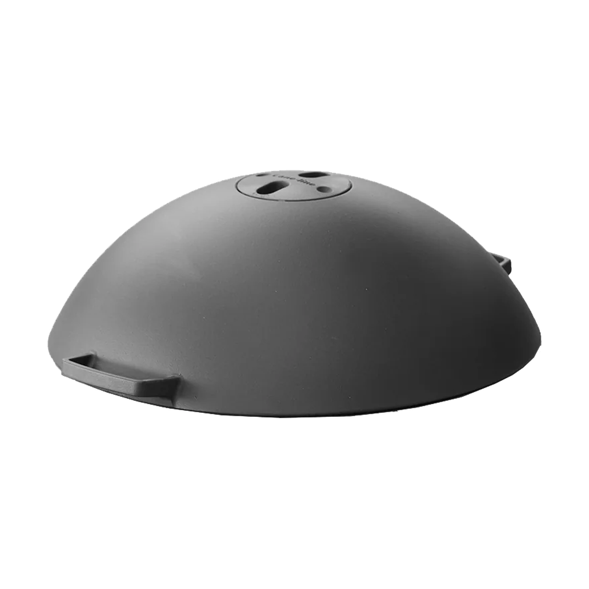 Ember lid spark screen cover by Cane-line