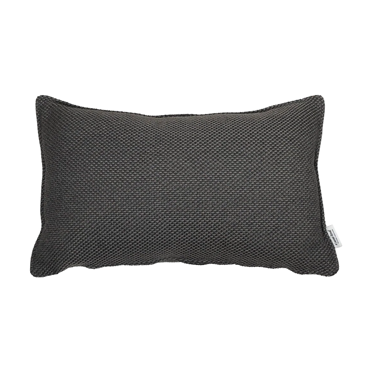 Focus scatter cushion 32x52 cm by Cane-line