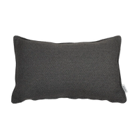 Focus scatter cushion 32x52 cm by Cane-line