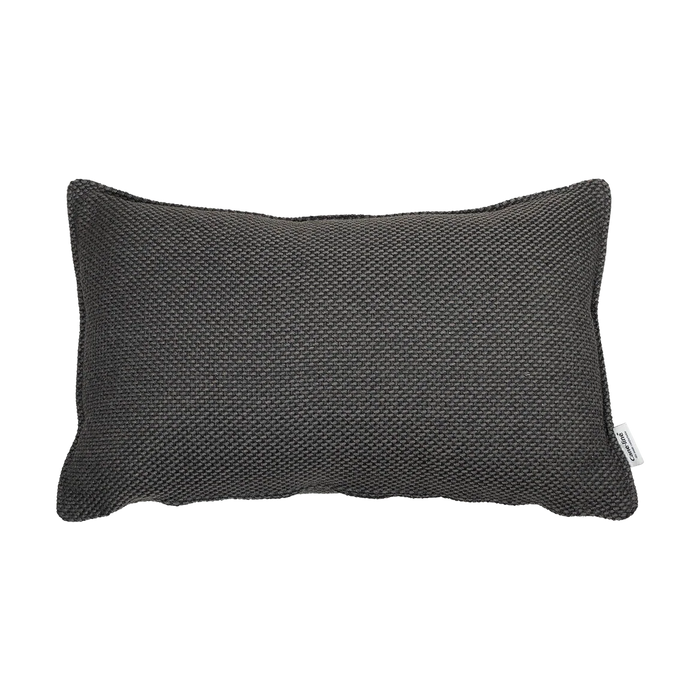 Focus scatter cushion 32x52 cm by Cane-line
