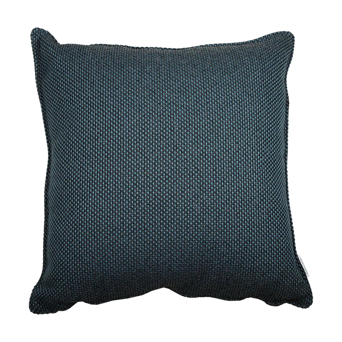 Focus scatter cushion 50x50 cm by Cane-line