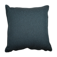 Focus scatter cushion 50x50 cm by Cane-line