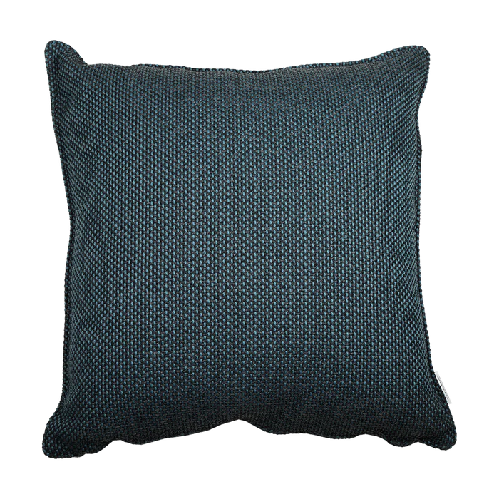 Focus scatter cushion 50x50 cm by Cane-line