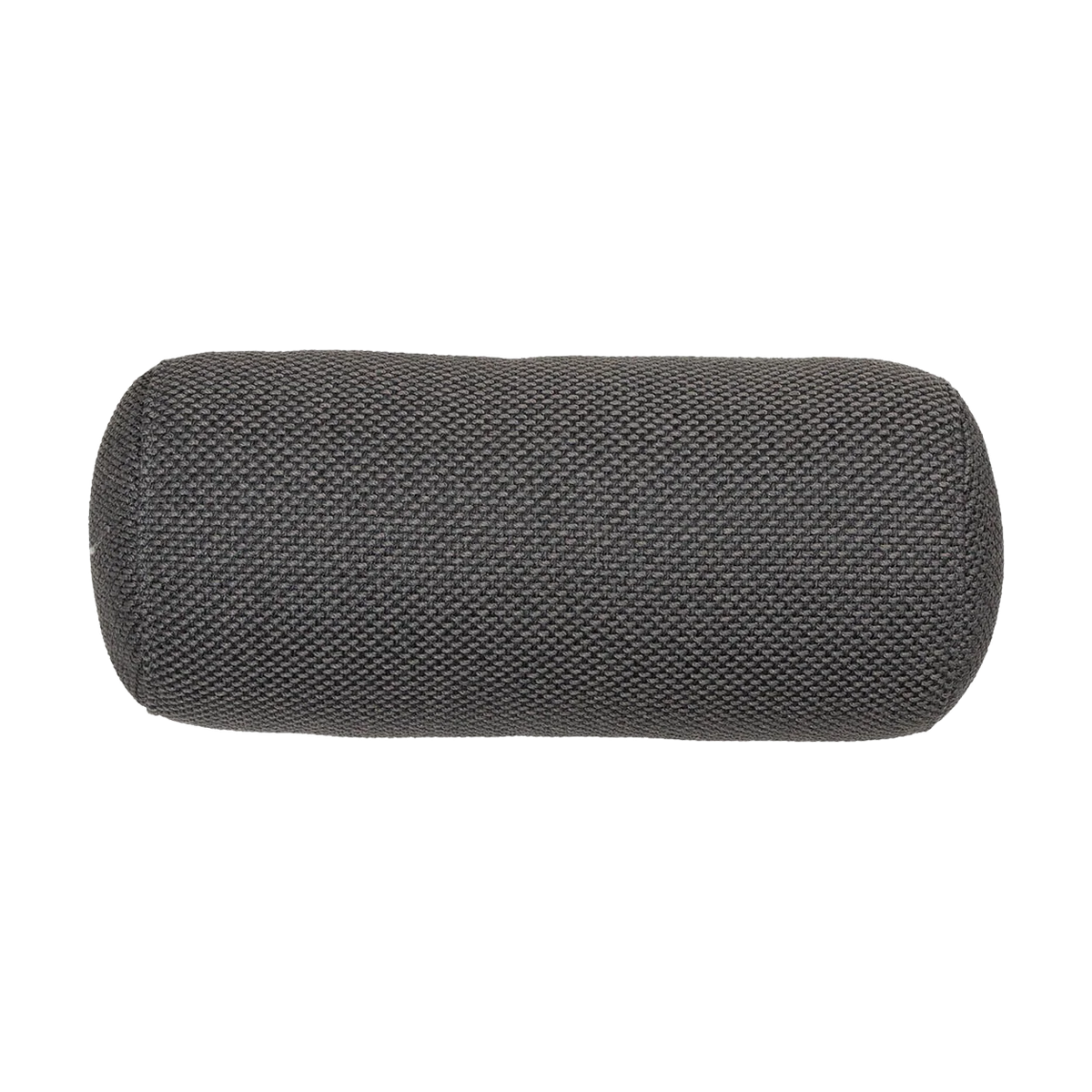 Focus scatter cushion dia. 20x50 cm by Cane-line
