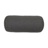 Focus scatter cushion dia. 20x50 cm by Cane-line