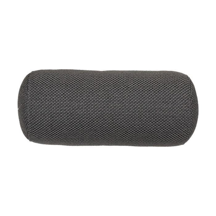 Focus scatter cushion dia. 20x50 cm by Cane-line