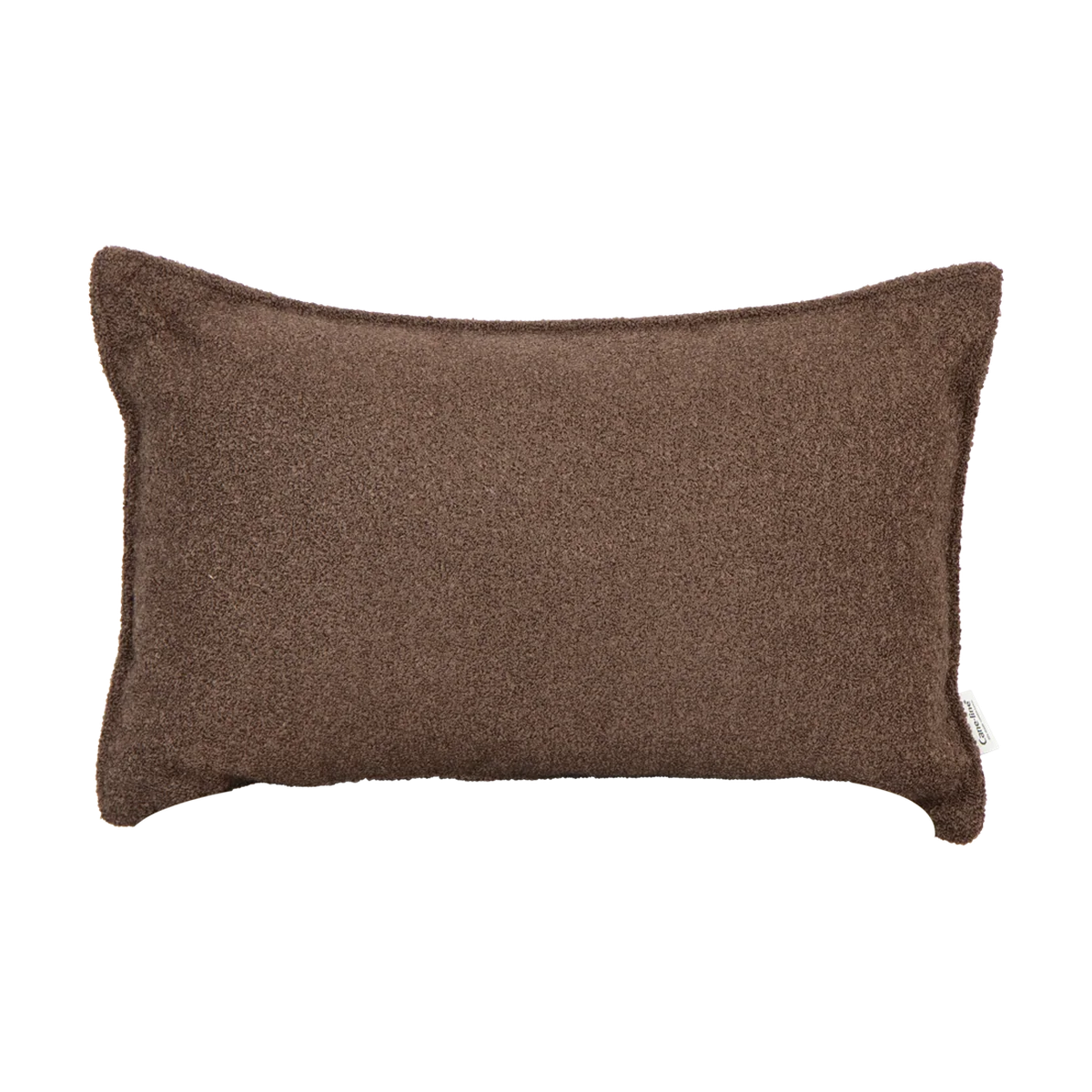 Free scatter cushion 32x52 cm by Cane-line