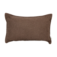 Free scatter cushion 32x52 cm by Cane-line