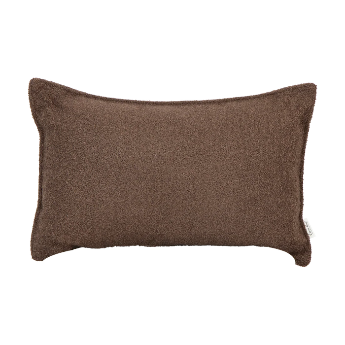 Free scatter cushion 32x52 cm by Cane-line