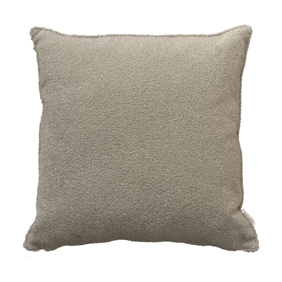 Free scatter cushion 50x50 cm by Cane-line