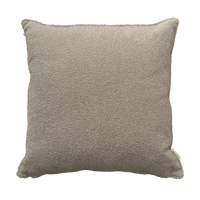 Free scatter cushion 50x50 cm by Cane-line
