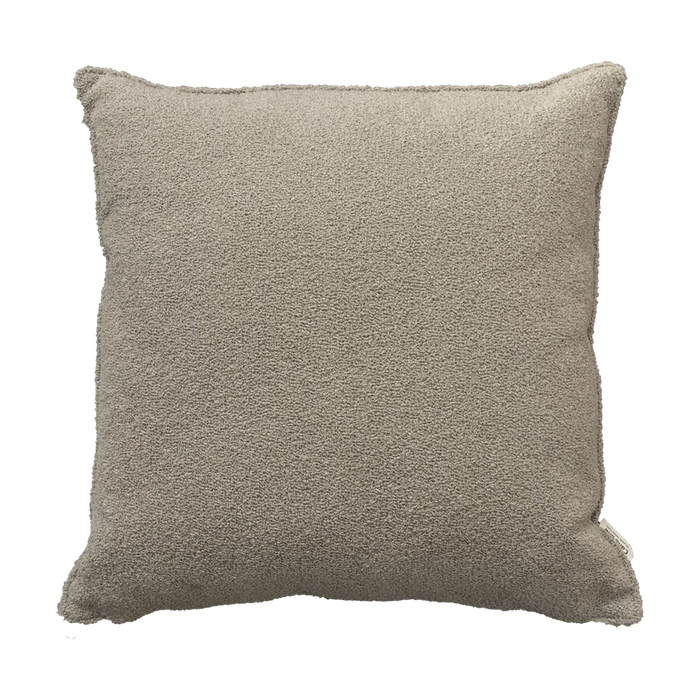 Free scatter cushion 50x50 cm by Cane-line