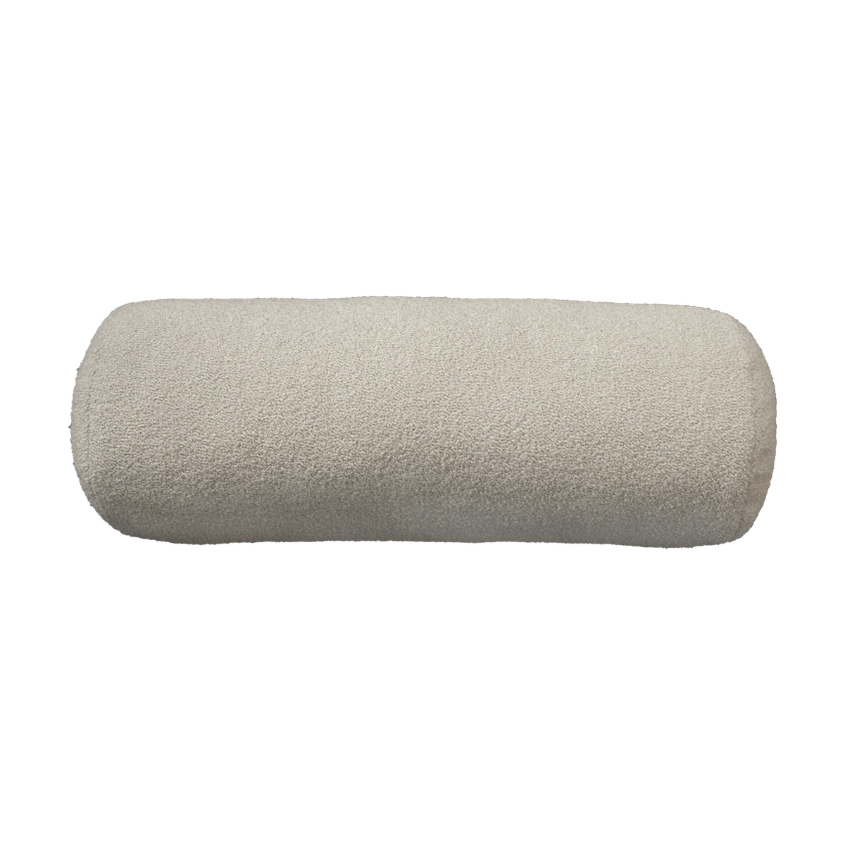 Free scatter cushion dia. 20x50 cm by Cane-line