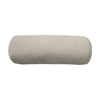 Free scatter cushion dia. 20x50 cm by Cane-line