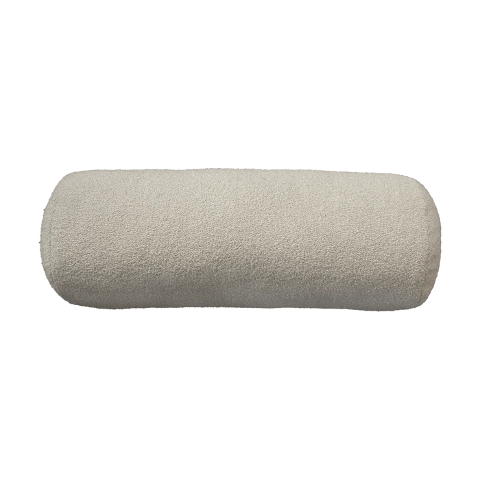 Free scatter cushion dia. 20x50 cm by Cane-line