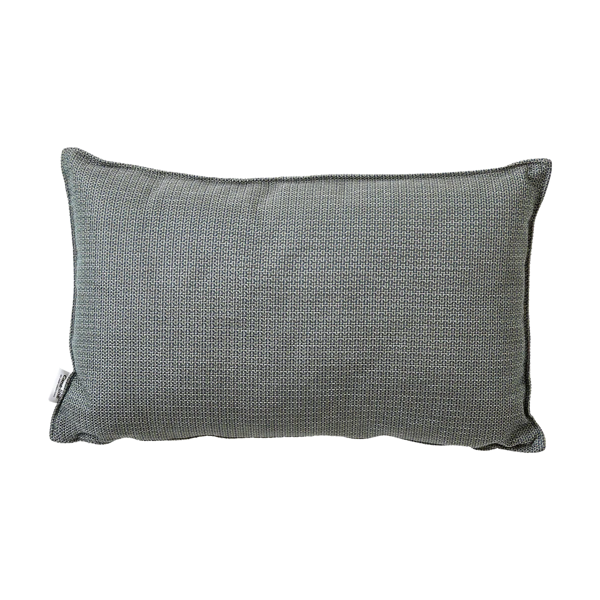 Link scatter cushion 32x52 cm by Cane-line